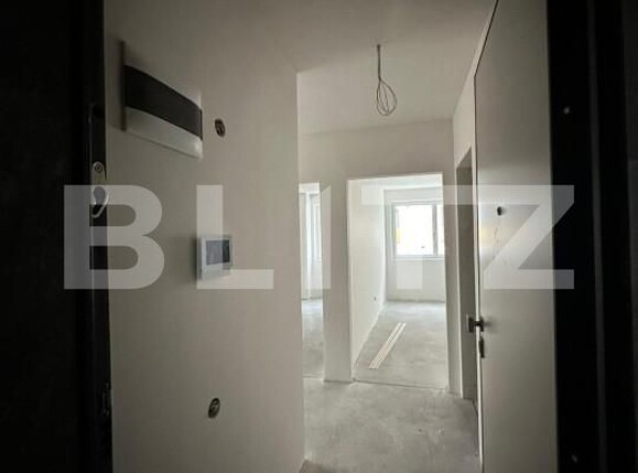 Apartament de vânzare 3 camere Grigorescu - 140849AV | BLITZ Cluj-Napoca | Poza4