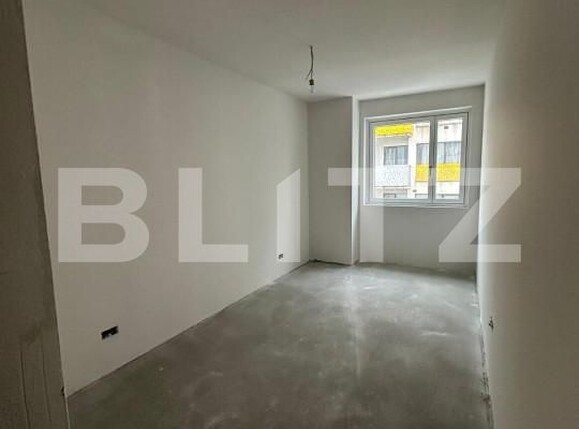 Apartament de vânzare 3 camere Grigorescu - 140849AV | BLITZ Cluj-Napoca | Poza6