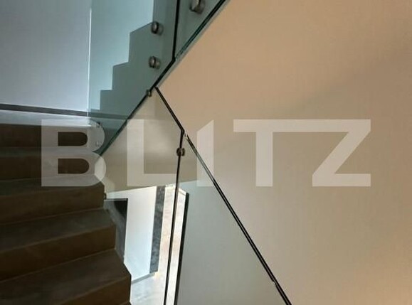Apartament de vânzare 3 camere Grigorescu - 140849AV | BLITZ Cluj-Napoca | Poza9