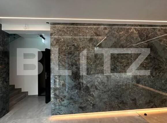 Apartament de vânzare 3 camere Grigorescu - 140849AV | BLITZ Cluj-Napoca | Poza10