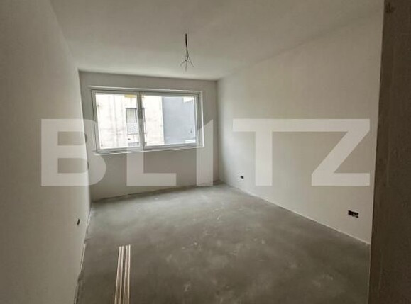 Apartament de vânzare 3 camere Grigorescu - 140849AV | BLITZ Cluj-Napoca | Poza7