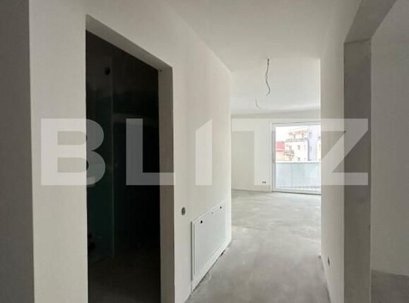 Apartament de vânzare 3 camere Grigorescu - 140849AV | BLITZ Cluj-Napoca | Poza3