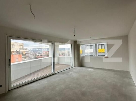 Apartament de vânzare 3 camere Grigorescu - 140849AV | BLITZ Cluj-Napoca | Poza1