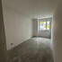 Apartament de vânzare 3 camere Grigorescu - 140849AV - Poza 1 din 10 | BLITZ Cluj-Napoca | Poza5
