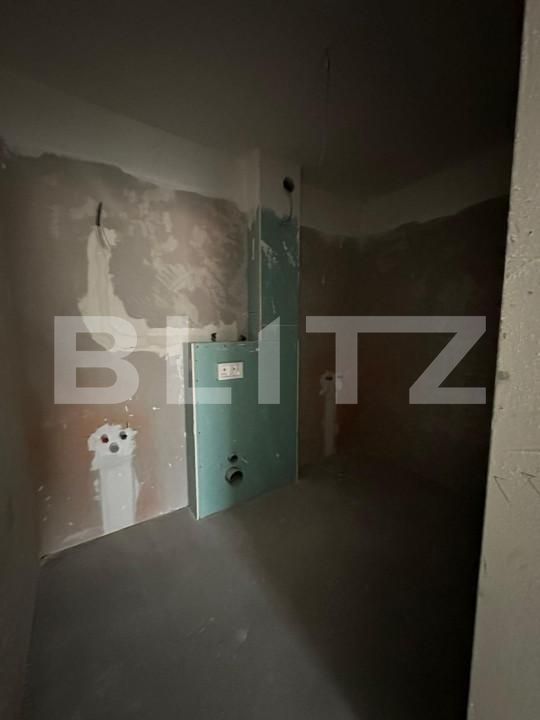 Apartament de vânzare 3 camere Grigorescu - 140849AV | BLITZ Cluj-Napoca | Poza8