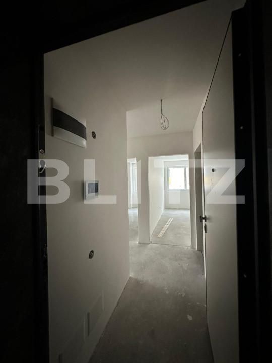 Apartament de vânzare 3 camere Grigorescu - 140849AV | BLITZ Cluj-Napoca | Poza4