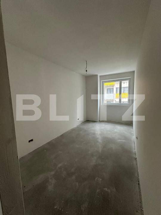 Apartament de vânzare 3 camere Grigorescu - 140849AV | BLITZ Cluj-Napoca | Poza5