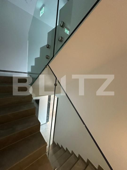 Apartament de vânzare 3 camere Grigorescu - 140849AV | BLITZ Cluj-Napoca | Poza9
