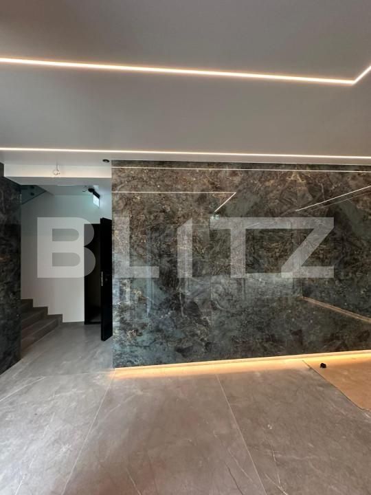 Apartament de vânzare 3 camere Grigorescu - 140849AV | BLITZ Cluj-Napoca | Poza10