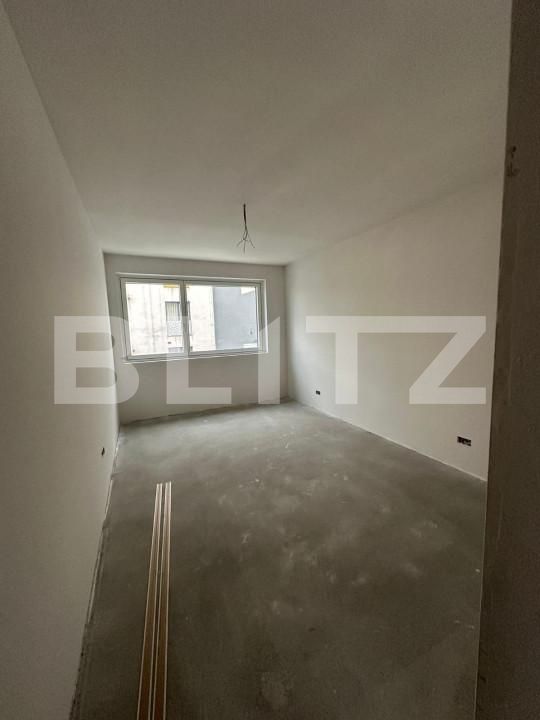 Apartament de vânzare 3 camere Grigorescu - 140849AV | BLITZ Cluj-Napoca | Poza7