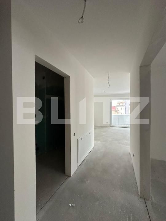 Apartament de vânzare 3 camere Grigorescu - 140849AV | BLITZ Cluj-Napoca | Poza3