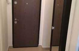 1 camera, 30 mp, totul nou, la prima inchiriere, zona strazii Aurel Suciu