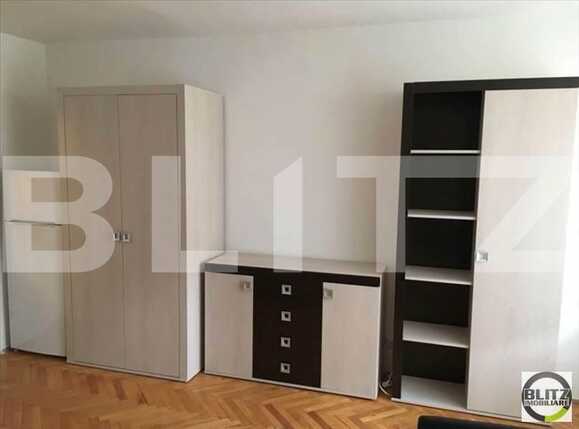 Garsonieră de închiriat Gheorgheni - 14085AI | BLITZ Cluj-Napoca | Poza3