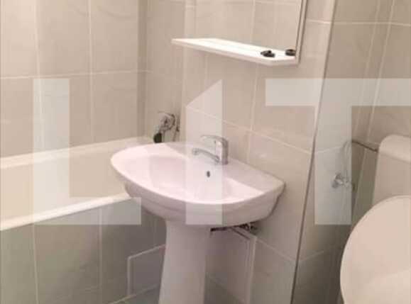 Garsonieră de închiriat Gheorgheni - 14085AI | BLITZ Cluj-Napoca | Poza6