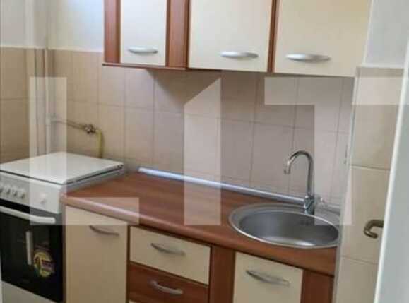 Garsonieră de închiriat Gheorgheni - 14085AI | BLITZ Cluj-Napoca | Poza4