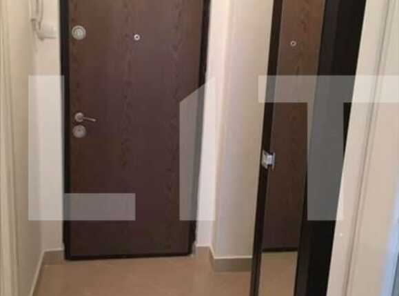 Garsonieră de închiriat Gheorgheni - 14085AI | BLITZ Cluj-Napoca | Poza5