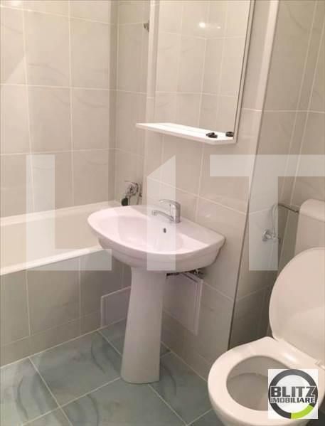 Garsonieră de închiriat Gheorgheni - 14085AI | BLITZ Cluj-Napoca | Poza6