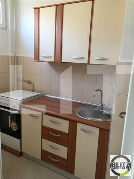 Garsonieră de închiriat Gheorgheni - 14085AI | BLITZ Cluj-Napoca | Poza4