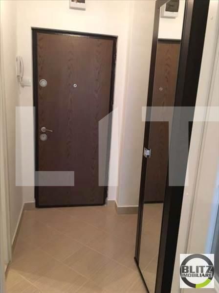 Garsonieră de închiriat Gheorgheni - 14085AI | BLITZ Cluj-Napoca | Poza5