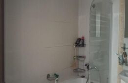 Apartament 2 camere, 45mp, semidecomandat, etaj intermediar, zona Buna ziua