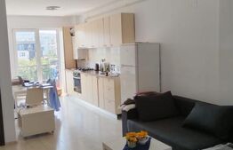 Apartament 2 camere, 45mp, semidecomandat, etaj intermediar, zona Buna ziua