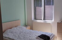 Apartament 2 camere, 45mp, semidecomandat, etaj intermediar, zona Buna ziua