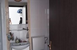 Apartament 2 camere, 45mp, semidecomandat, etaj intermediar, zona Buna ziua