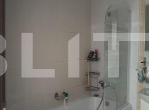 Apartament de vânzare 2 camere Zorilor - 140850AV | BLITZ Cluj-Napoca | Poza6