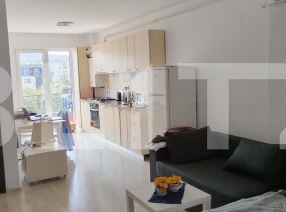 Apartament de vânzare 2 camere Zorilor - 140850AV | BLITZ Cluj-Napoca | Poza3