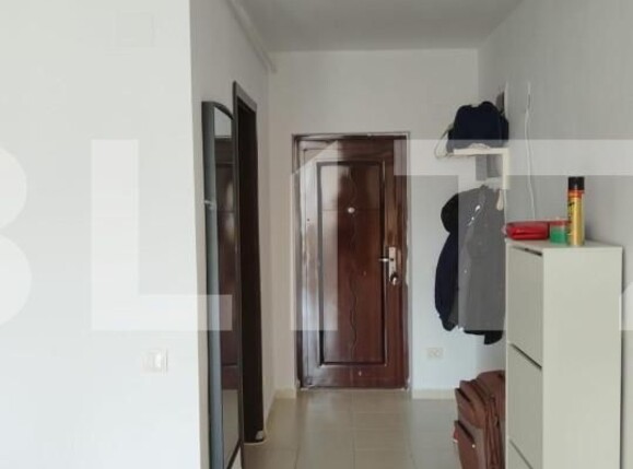 Apartament de vânzare 2 camere Zorilor - 140850AV | BLITZ Cluj-Napoca | Poza7