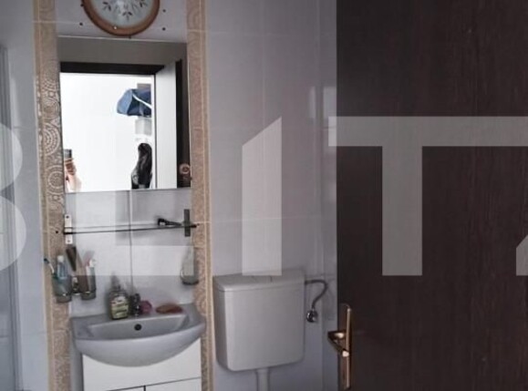 Apartament de vânzare 2 camere Zorilor - 140850AV | BLITZ Cluj-Napoca | Poza5