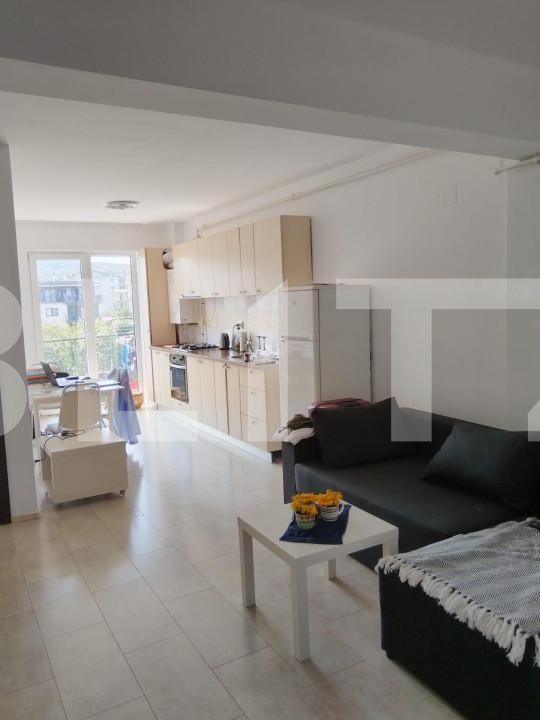 Apartament de vânzare 2 camere Zorilor - 140850AV | BLITZ Cluj-Napoca | Poza3