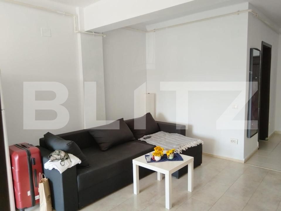 Apartament de vânzare 2 camere Zorilor - 140850AV | BLITZ Cluj-Napoca | Poza2