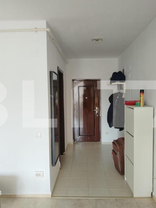 Apartament de vânzare 2 camere Zorilor - 140850AV | BLITZ Cluj-Napoca | Poza7