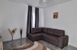 Penthouse 3 cam, 69 mp, terasă 31 mp, parcare