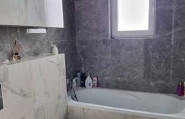 Penthouse 3 cam, 69 mp, terasă 31 mp, parcare