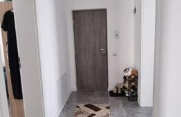 Penthouse 3 cam, 69 mp, terasă 31 mp, parcare