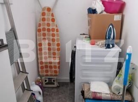 Apartament de vânzare 3 camere Floreşti - 140851AV | BLITZ Cluj-Napoca | Poza12