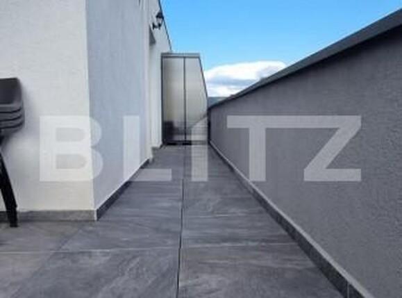 Apartament de vânzare 3 camere Floreşti - 140851AV | BLITZ Cluj-Napoca | Poza15