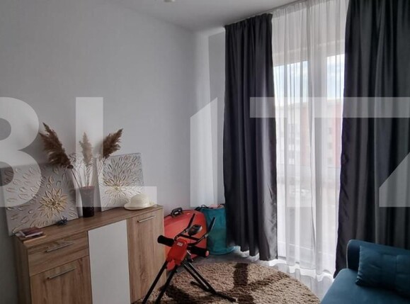 Apartament de vânzare 3 camere Floreşti - 140851AV | BLITZ Cluj-Napoca | Poza10