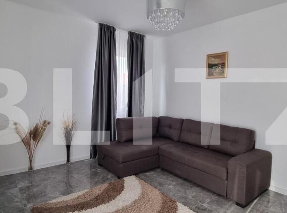 Apartament de vânzare 3 camere Floreşti - 140851AV | BLITZ Cluj-Napoca | Poza2