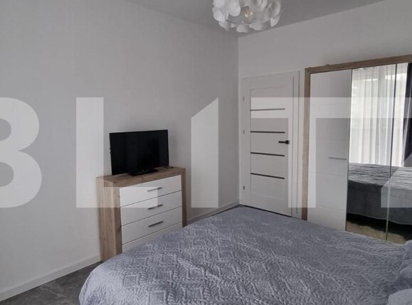 Apartament de vânzare 3 camere Floreşti - 140851AV | BLITZ Cluj-Napoca | Poza8