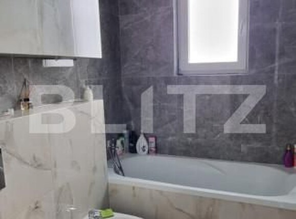 Apartament de vânzare 3 camere Floreşti - 140851AV | BLITZ Cluj-Napoca | Poza11