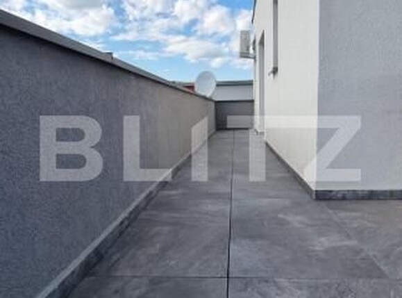 Apartament de vânzare 3 camere Floreşti - 140851AV | BLITZ Cluj-Napoca | Poza14