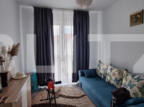 Apartament de vânzare 3 camere Floreşti - 140851AV | BLITZ Cluj-Napoca | Poza9