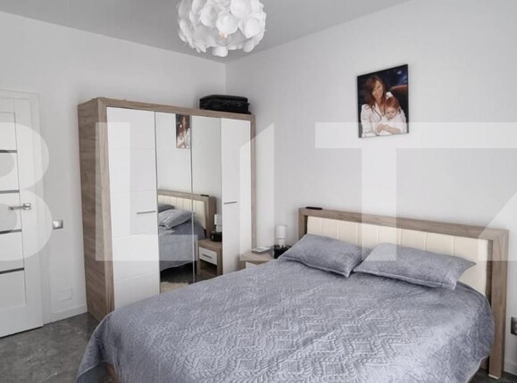 Apartament de vânzare 3 camere Floreşti - 140851AV | BLITZ Cluj-Napoca | Poza7