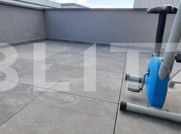 Apartament de vânzare 3 camere Floreşti - 140851AV | BLITZ Cluj-Napoca | Poza13