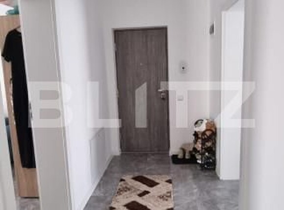Apartament de vânzare 3 camere Floreşti - 140851AV | BLITZ Cluj-Napoca | Poza4