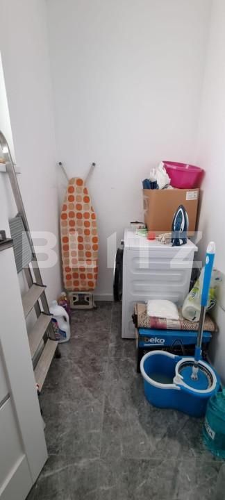 Apartament de vânzare 3 camere Floreşti - 140851AV | BLITZ Cluj-Napoca | Poza12