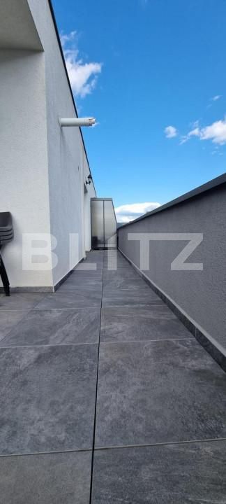 Apartament de vânzare 3 camere Floreşti - 140851AV | BLITZ Cluj-Napoca | Poza15